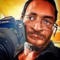 User picture for Talmeed Levi