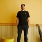 User picture for Pete Petesen