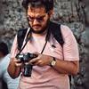 User picture for omid nasiri
