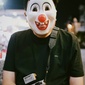 User picture for Khoa Vo