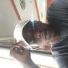 User picture for Oladoyin Oyegoke