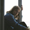 User picture for Weronika Sułuja