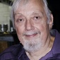 User picture for Lonnie Harmon