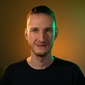 User picture for Ondřej Hromádko