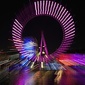 User picture for Rick Stuart