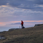 User picture for Tiberiu Scarlat