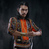 User picture for Argie Yanez