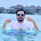 User picture for Azzy Saiyed