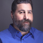 User picture for Jonathan Maxwell