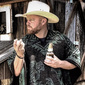 User picture for Kyle Smith