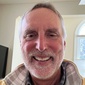 User picture for Chris Blazak