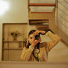 User picture for Raemi Borisoff