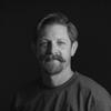 User picture for Dusty Wooddell