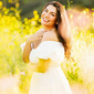 User picture for Edna Eudave