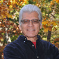User picture for Eli Vega