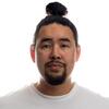 User picture for Emil Stach