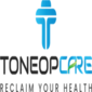 User picture for ToneOp Care