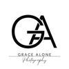 User picture for John Flagg