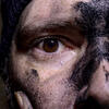 User picture for Daniel Pohl