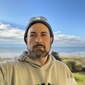 User picture for Jeff Yount
