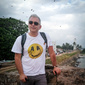 User picture for Georgi Manolev