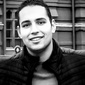 User picture for Ahmed Hamdy