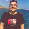 User picture for Rami Adel