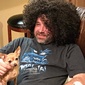 User picture for Jeff Nichols