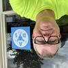 User picture for Ron Angle