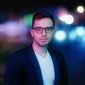User picture for Nikita Sh