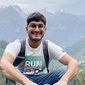 User picture for Mudit Jain