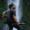 User picture for Aaron Ruy Musa
