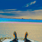 User picture for andre farrell