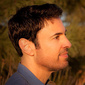 User picture for Joseph Thomas