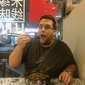User picture for Aaron Clark