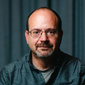 User picture for Jonathan Snyder