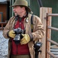 User picture for Matthew Eric Lit