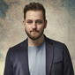User picture for mikkel clausen