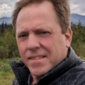 User picture for Scott Rust