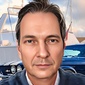 User picture for Paul Alexander