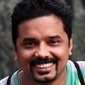 User picture for Vishal Shah