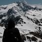 User picture for Prashanna Dahal