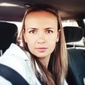 User picture for Yanina A