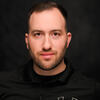 User picture for Ryan Zaccaro