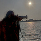User picture for Sajith Padman