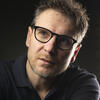 User picture for Dainius Bankauskas