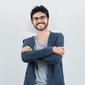 User picture for Tushar Dubey