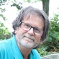 User picture for Bradley Williams