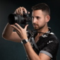 User picture for David Shragay
