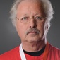 User picture for Dr. Michael Lobisch-Delija